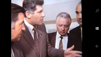 Прикрепленное изображение: wp_ss_20170809_0011.png